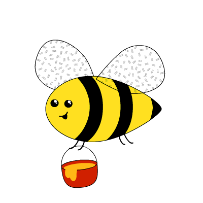 Bee 3